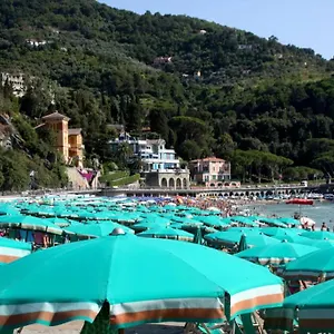Le Della Lizza - Casa Appartement