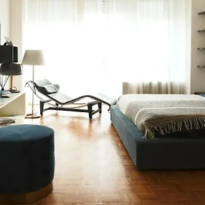  Appartement Comecasa Beautiful Santa Sofia Italie
