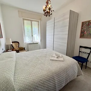 Tilde - Levanto, 5 Terre Appartement
